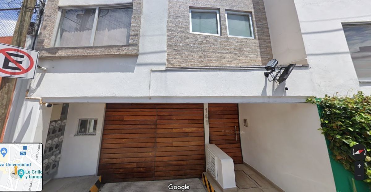 casa-en-venta-en2-17783