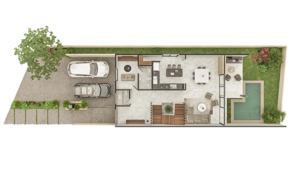 casa-en-venta-entrega-inmediata-privada-unica-living-merida28-37929