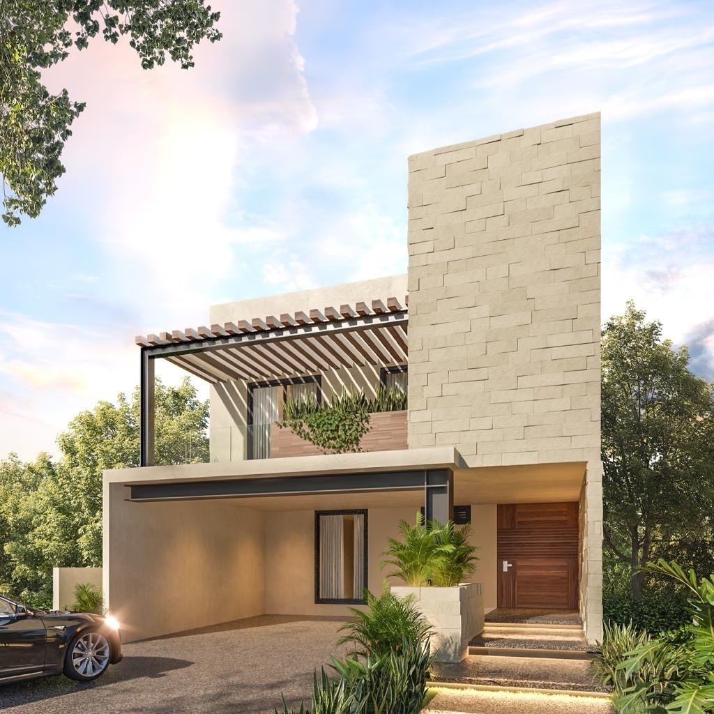 casa-en-venta-entrega-inmediata-privada-unica-living-merida6-37929