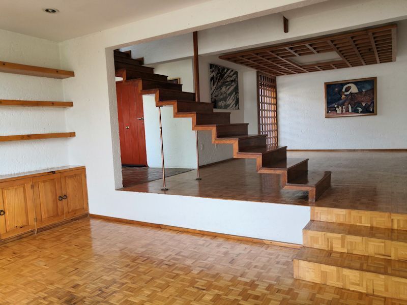 casa-en-venta-estilo-barragn-en-paseos-del-bosque-naucalpan11-15230