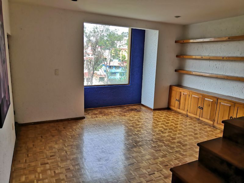 casa-en-venta-estilo-barragn-en-paseos-del-bosque-naucalpan12-15230