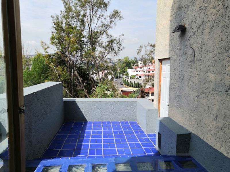 casa-en-venta-estilo-barragn-en-paseos-del-bosque-naucalpan13-15230