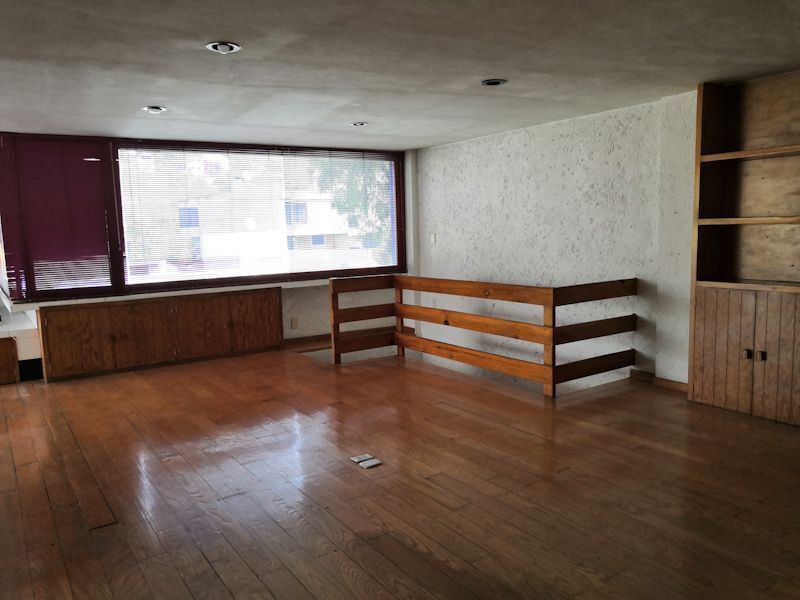 casa-en-venta-estilo-barragn-en-paseos-del-bosque-naucalpan2-15230