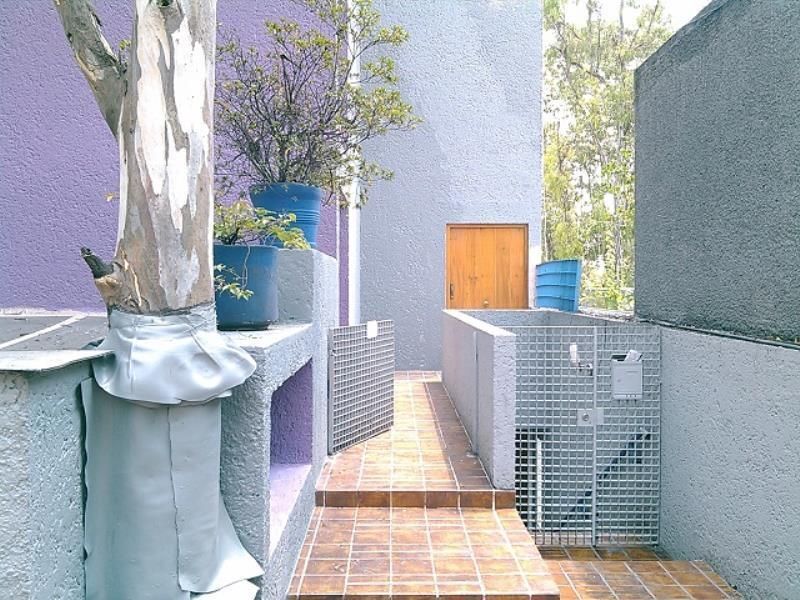 casa-en-venta-estilo-barragn-en-paseos-del-bosque-naucalpan3-15230