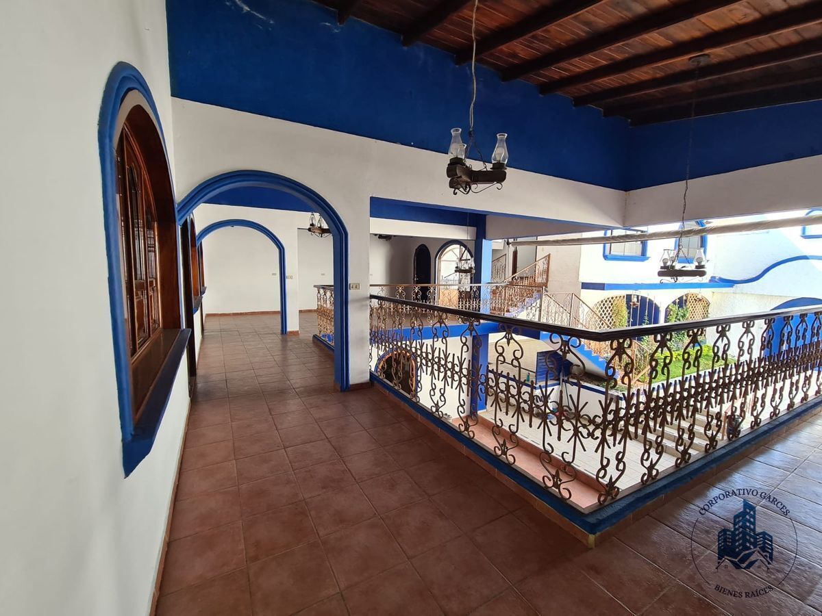 casa-en-venta-estilo-colonial11-14029