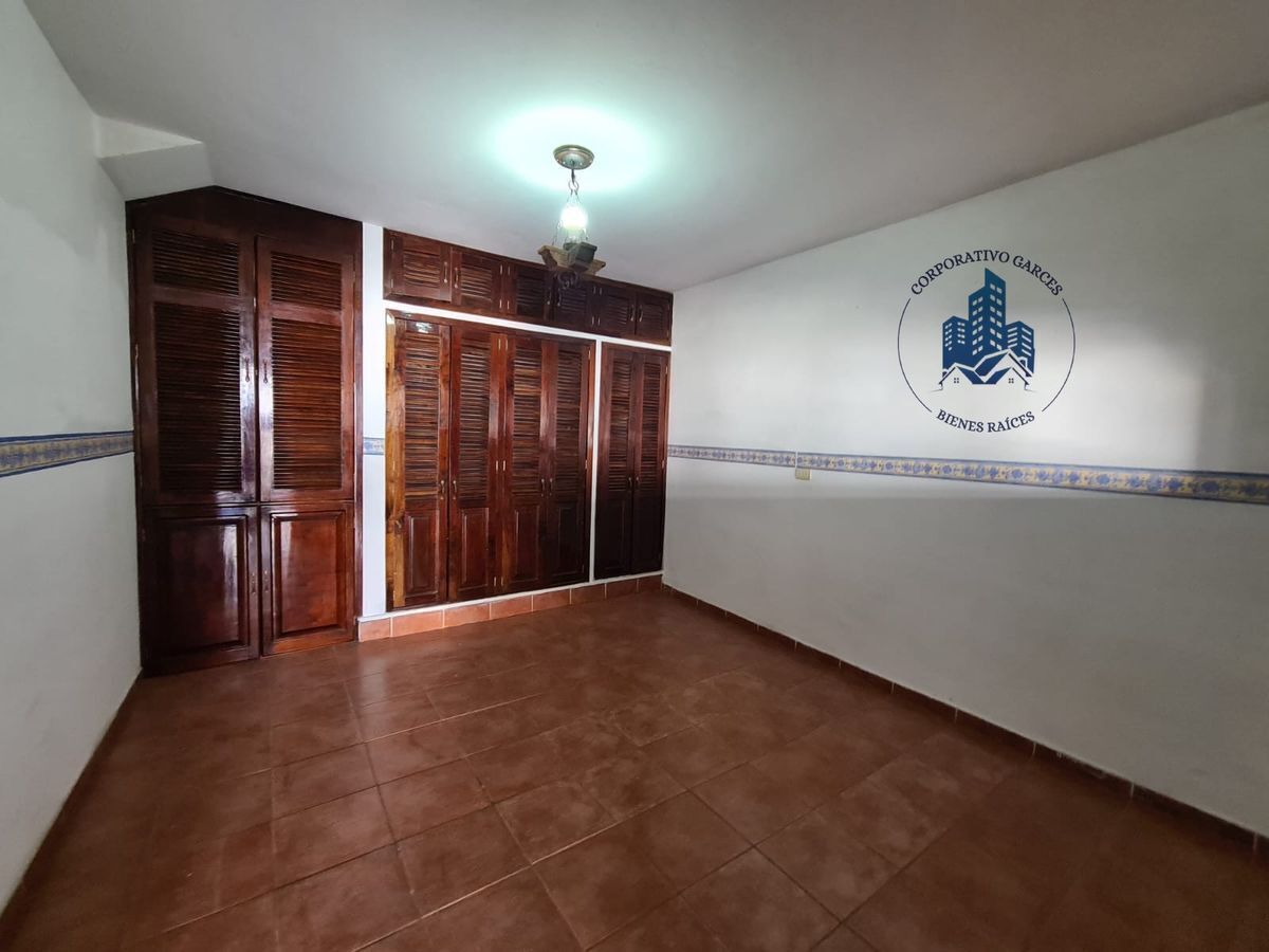 casa-en-venta-estilo-colonial12-14029