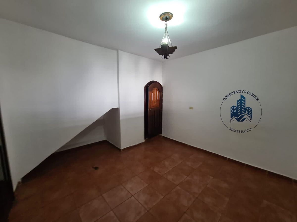 casa-en-venta-estilo-colonial14-14029