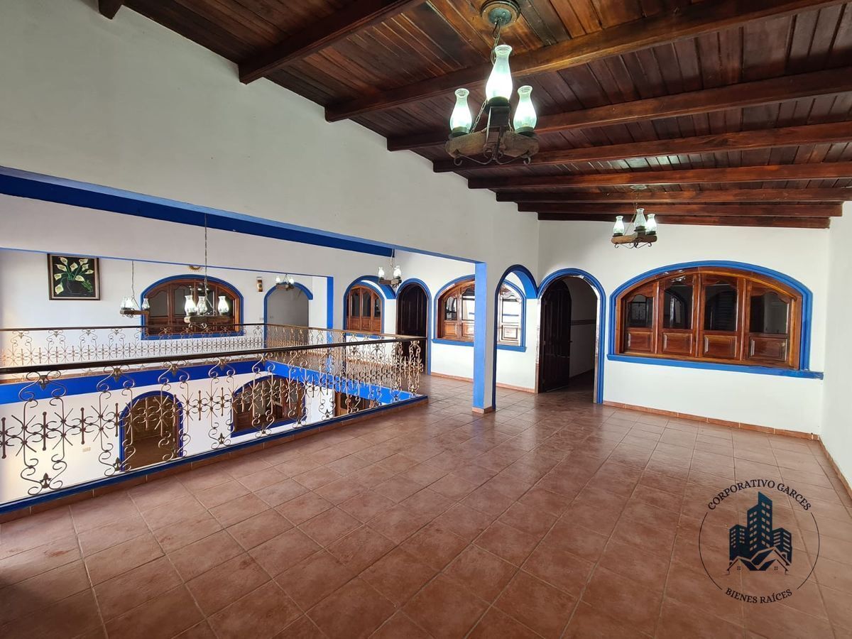 casa-en-venta-estilo-colonial17-14029