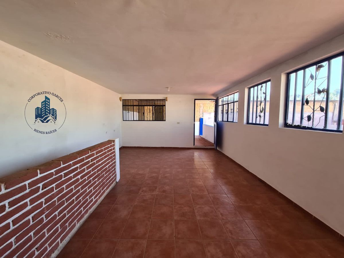 casa-en-venta-estilo-colonial18-14029