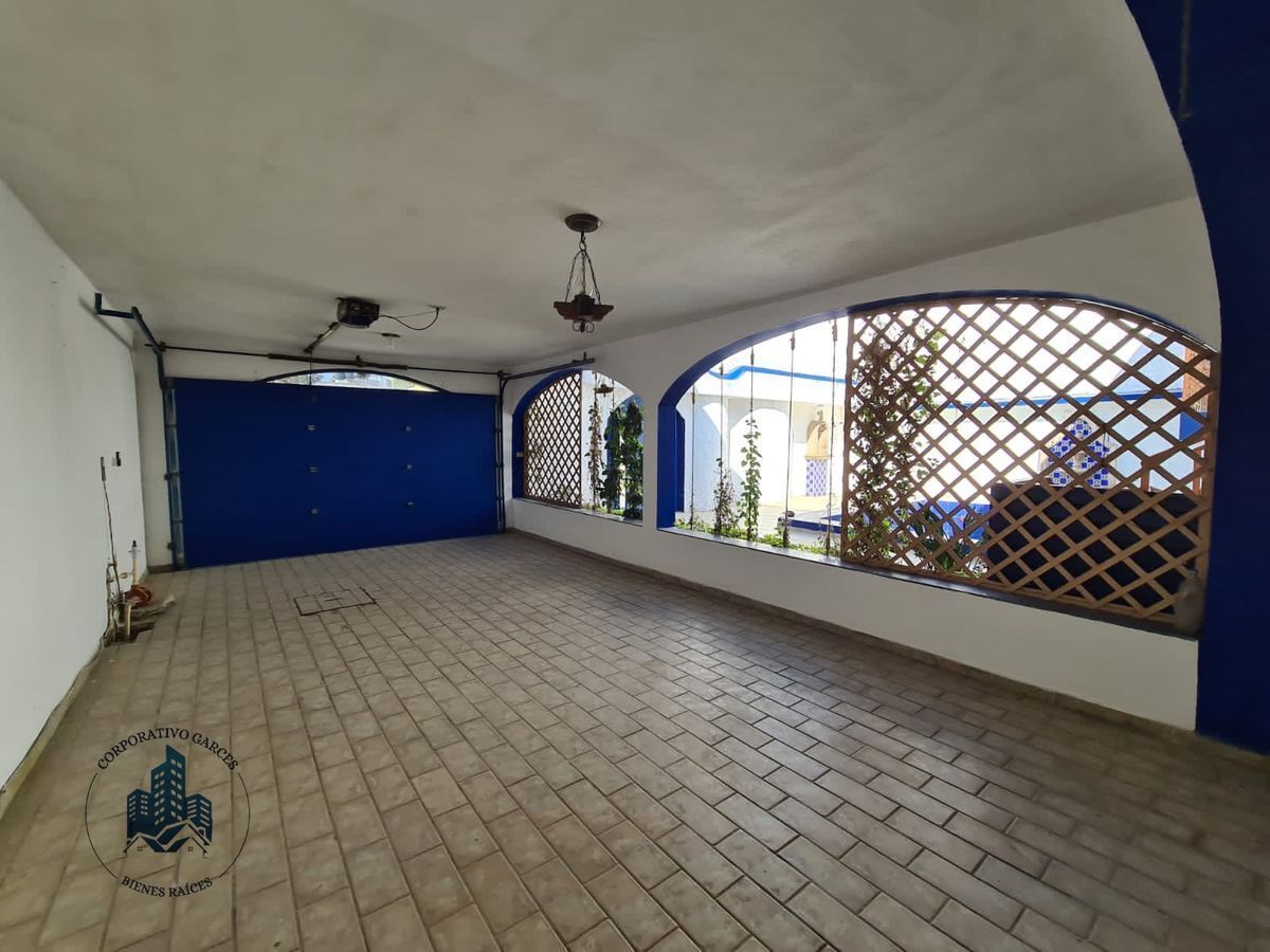 casa-en-venta-estilo-colonial2-14029