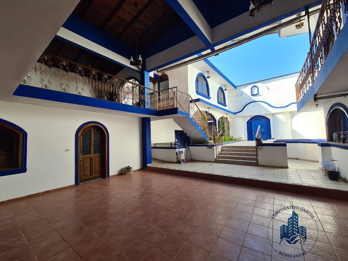 casa-en-venta-estilo-colonial4-14029