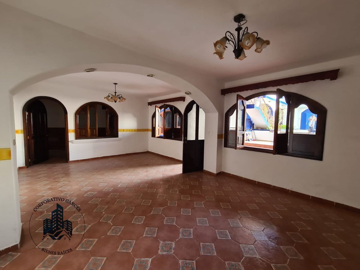 casa-en-venta-estilo-colonial5-14029