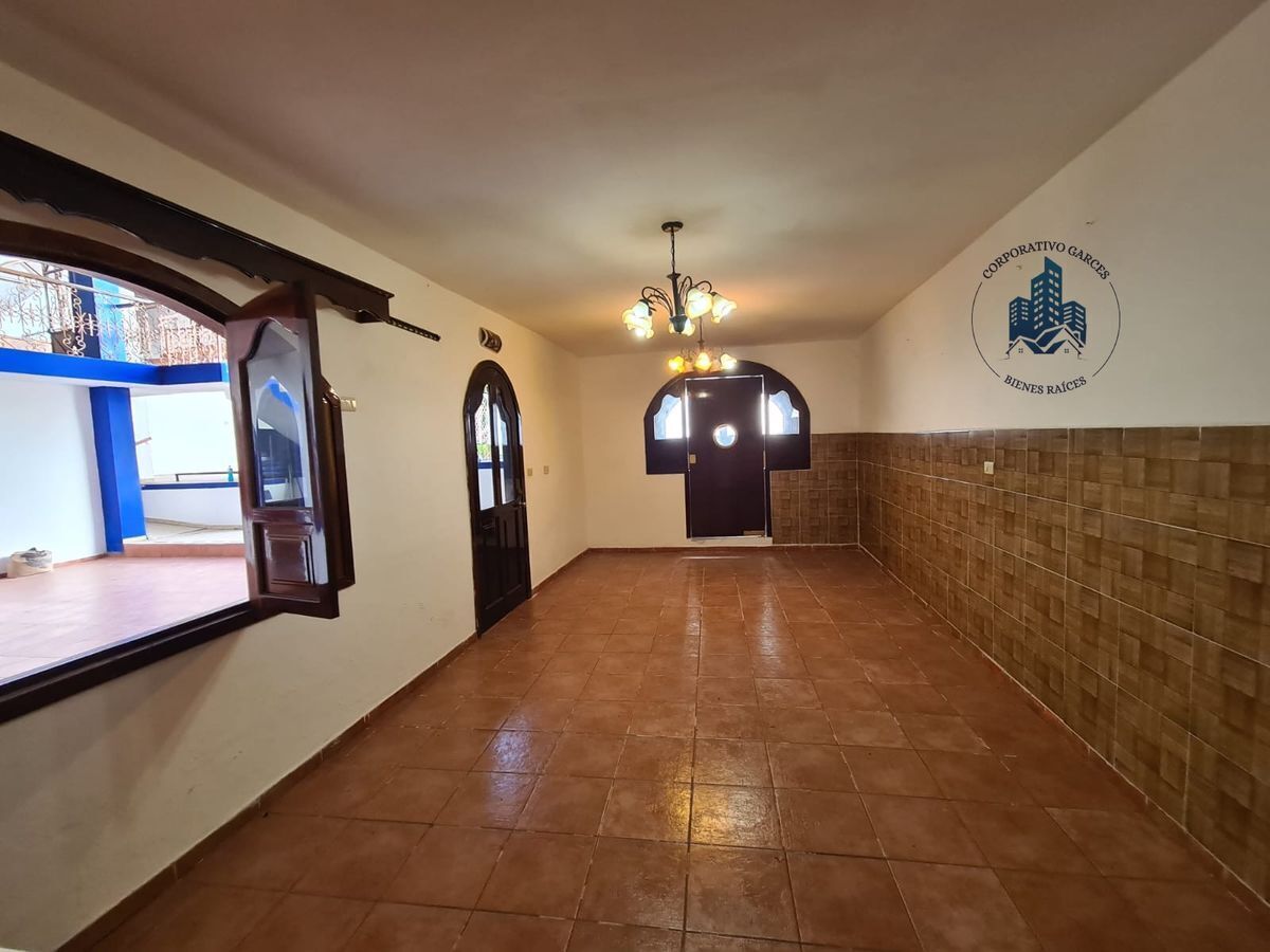 casa-en-venta-estilo-colonial7-14029