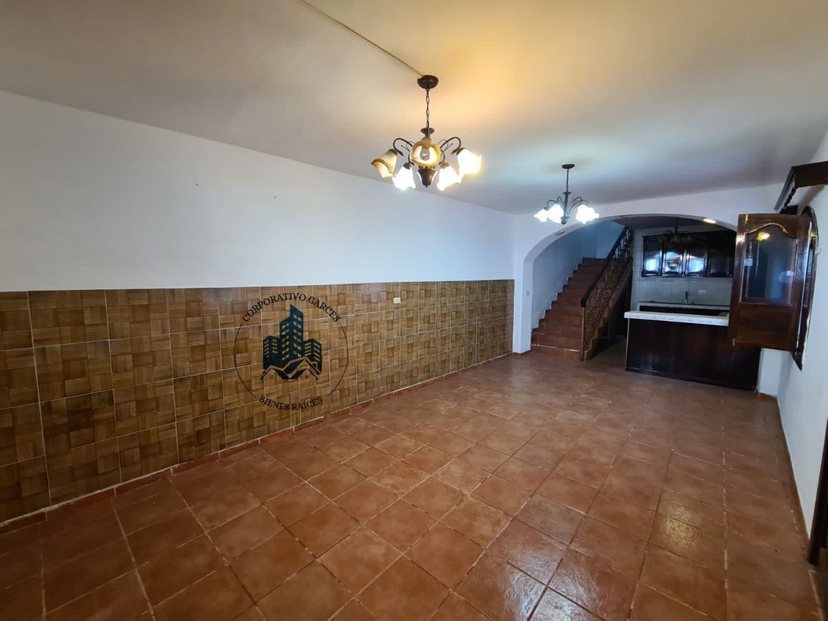 casa-en-venta-estilo-colonial9-14029