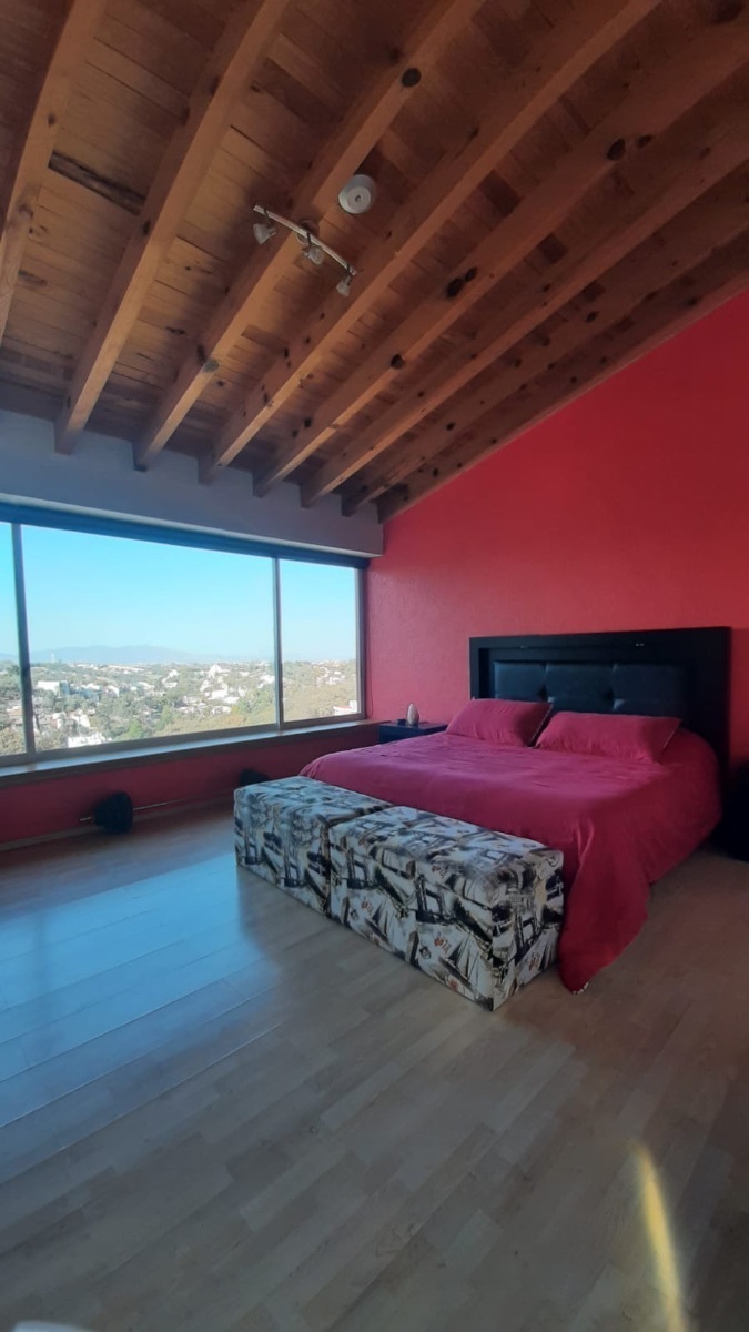 casa-en-venta-estilo-moderno-mexicano12-30329