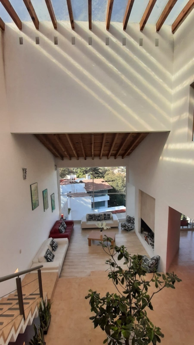 casa-en-venta-estilo-moderno-mexicano2-30329