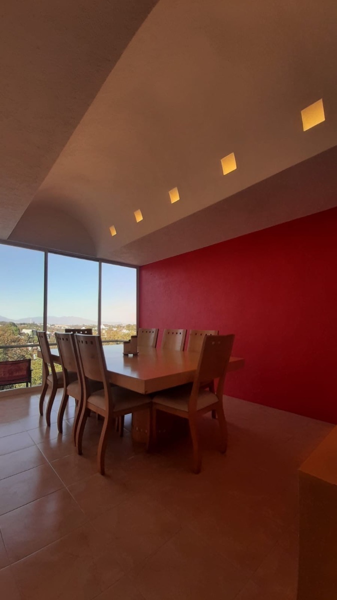 casa-en-venta-estilo-moderno-mexicano4-30329