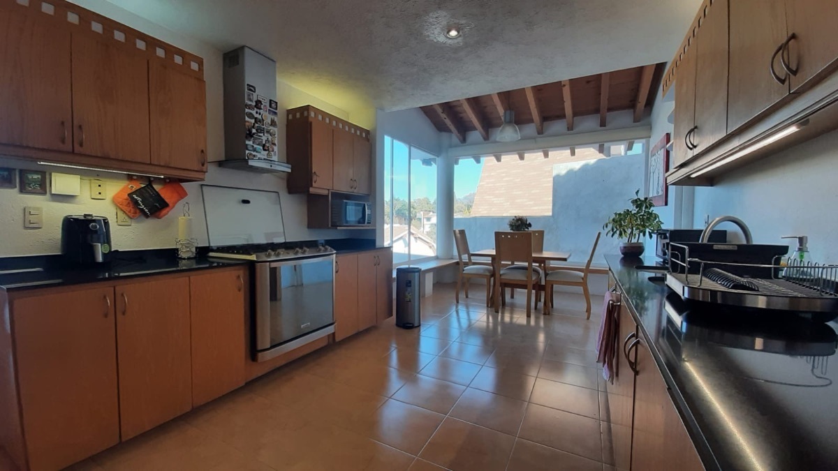 casa-en-venta-estilo-moderno-mexicano7-30329