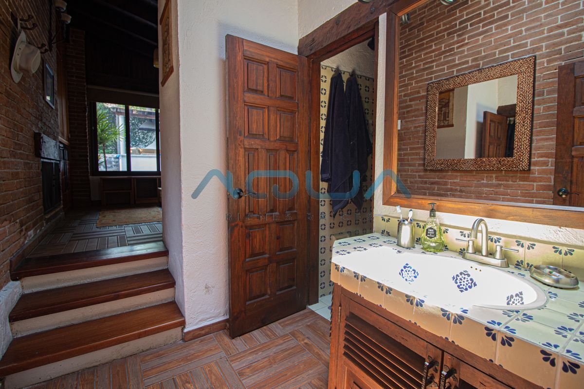 casa-en-venta-estilo-vallesano10-35303