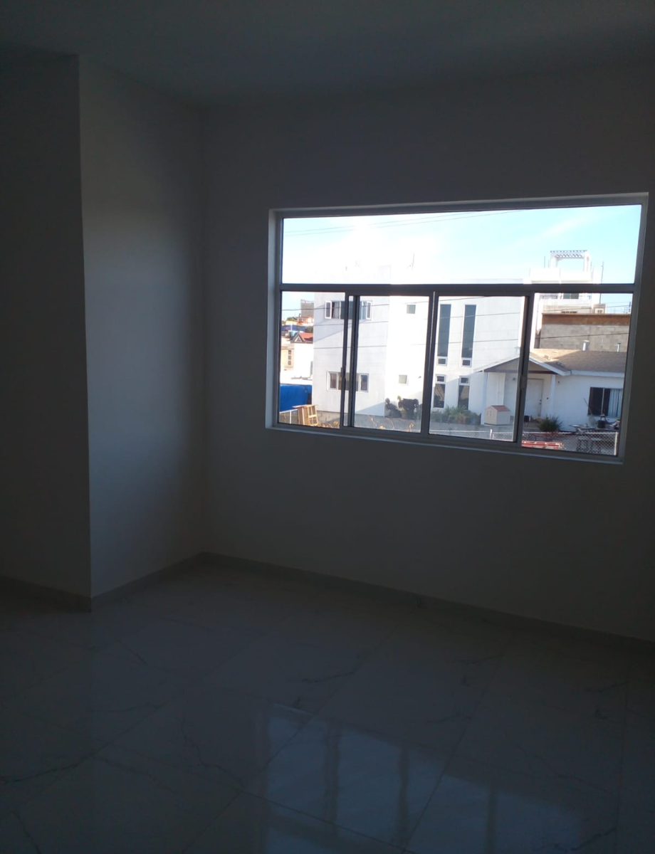 casa-en-venta-estrellas-del-pacfico15-16248