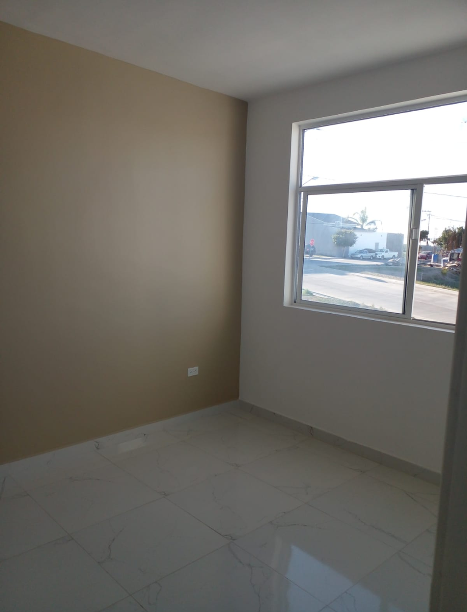 casa-en-venta-estrellas-del-pacfico16-16248