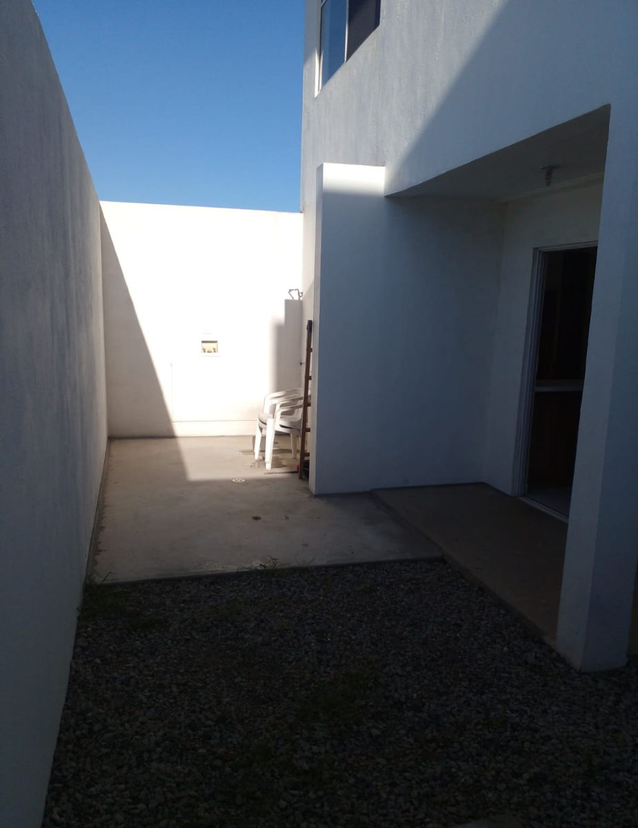 casa-en-venta-estrellas-del-pacfico19-16248