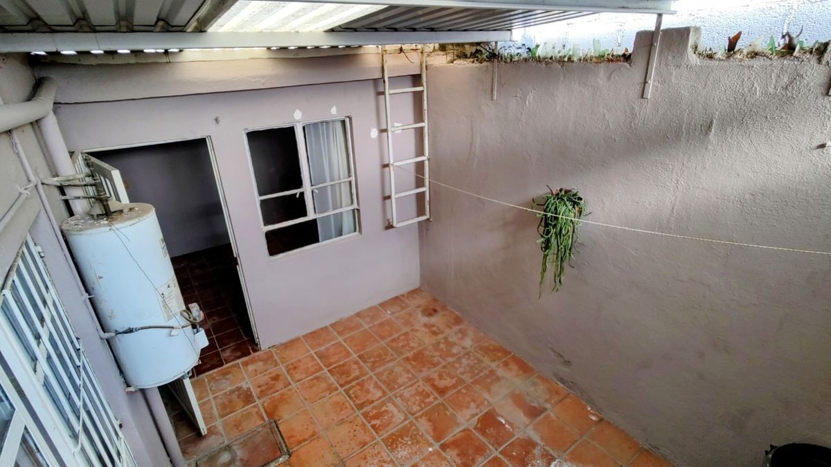 casa-en-venta-excelente-precio4-26379