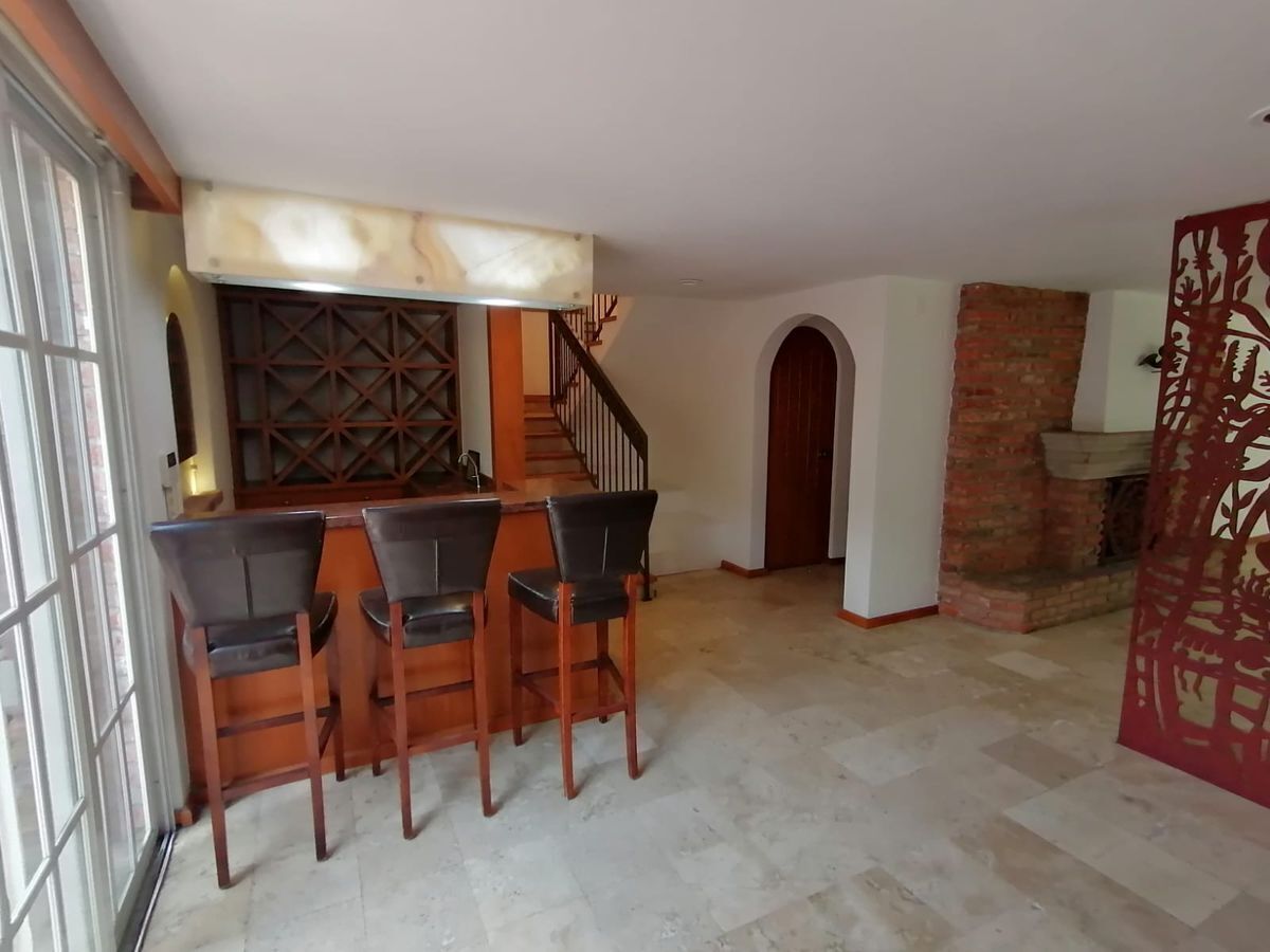 casa-en-venta-florida-lvaro-obregn5-36662