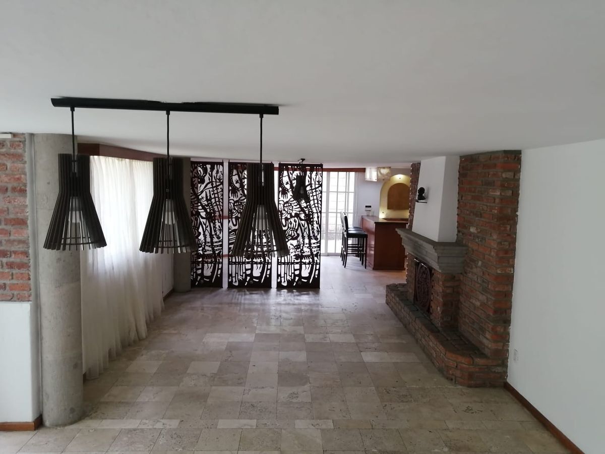 casa-en-venta-florida-lvaro-obregn7-36662