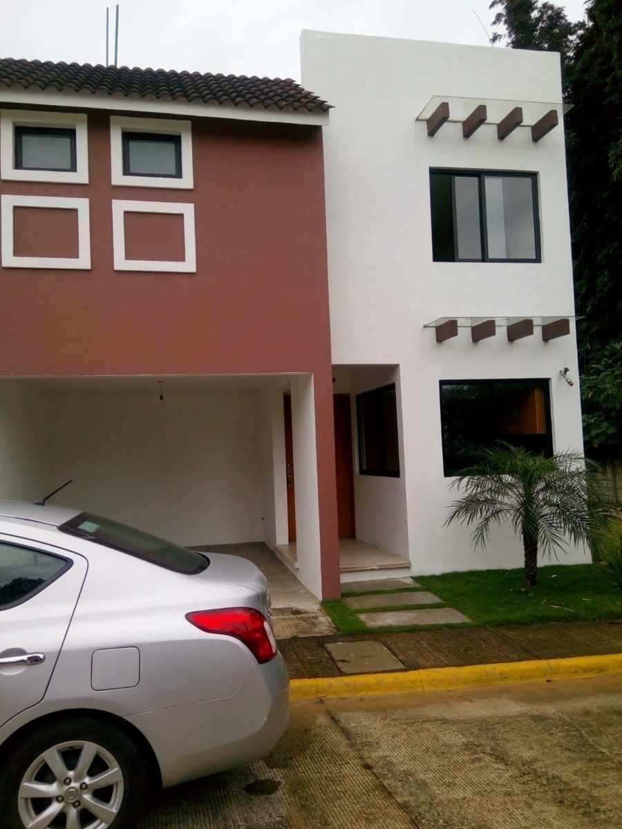 casa-en-venta-fortn-de-las-flores2-31257