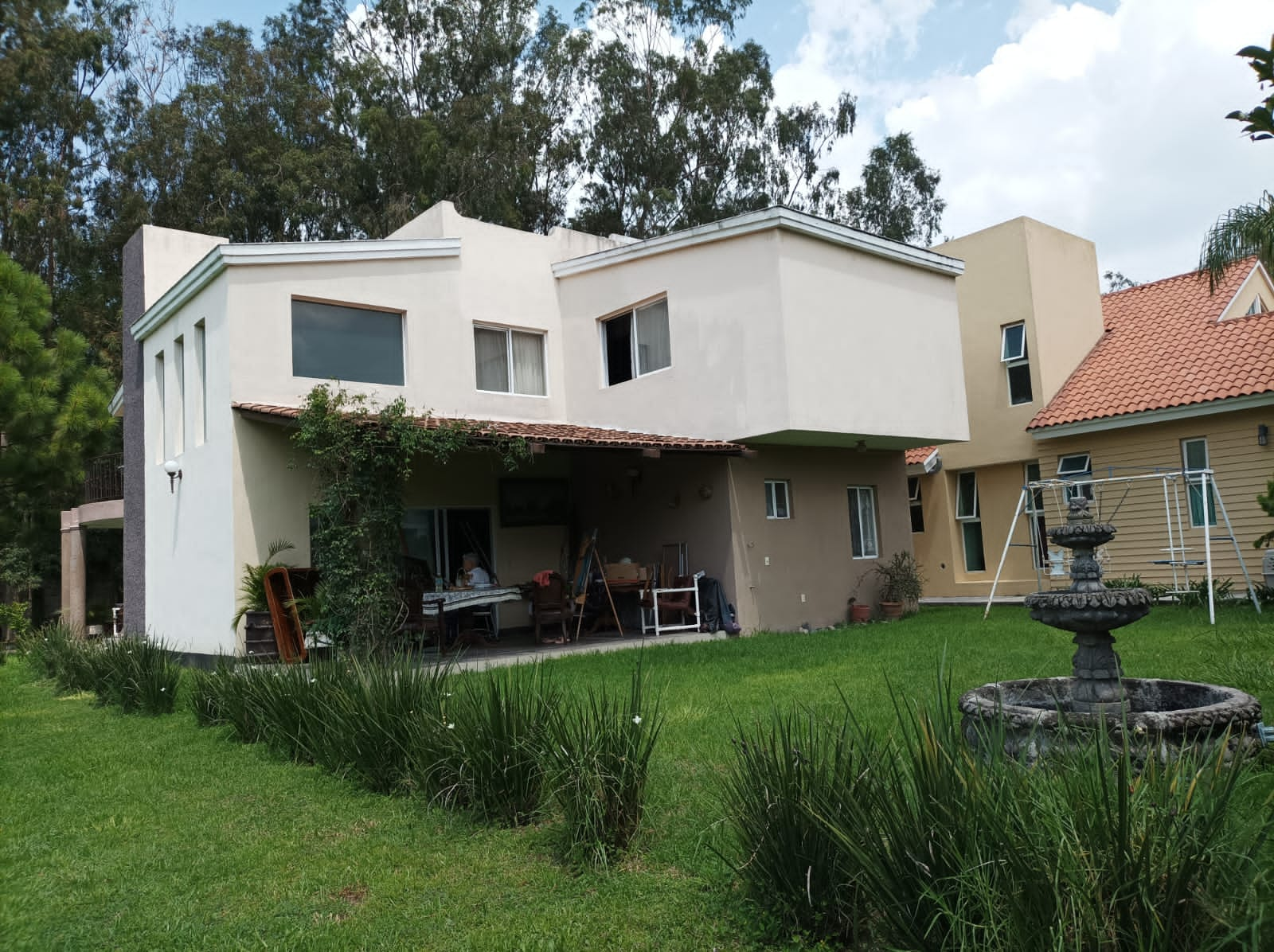 casa-en-venta-fracc-hacienda-mirage-tlajomulco-jal5-10976