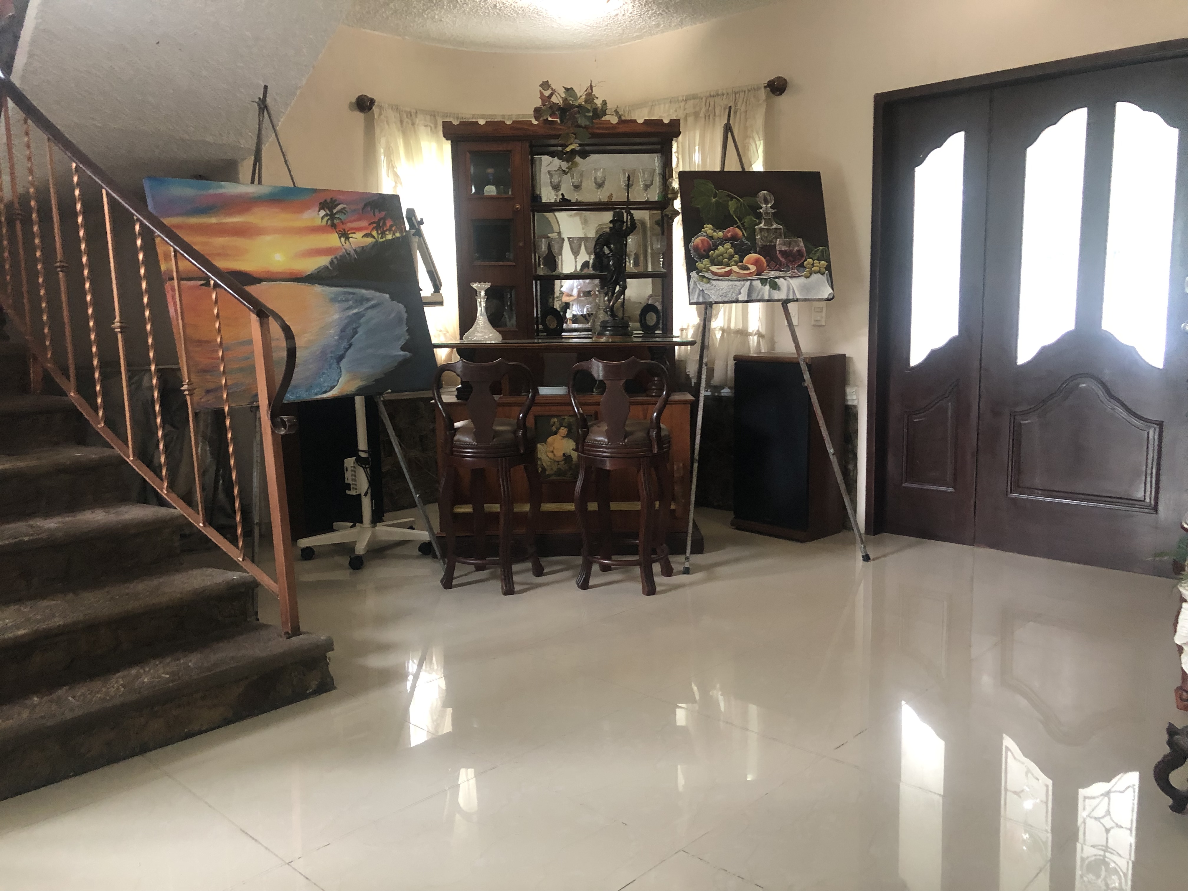 casa-en-venta-fracc-hacienda-mirage-tlajomulco-jal6-10976