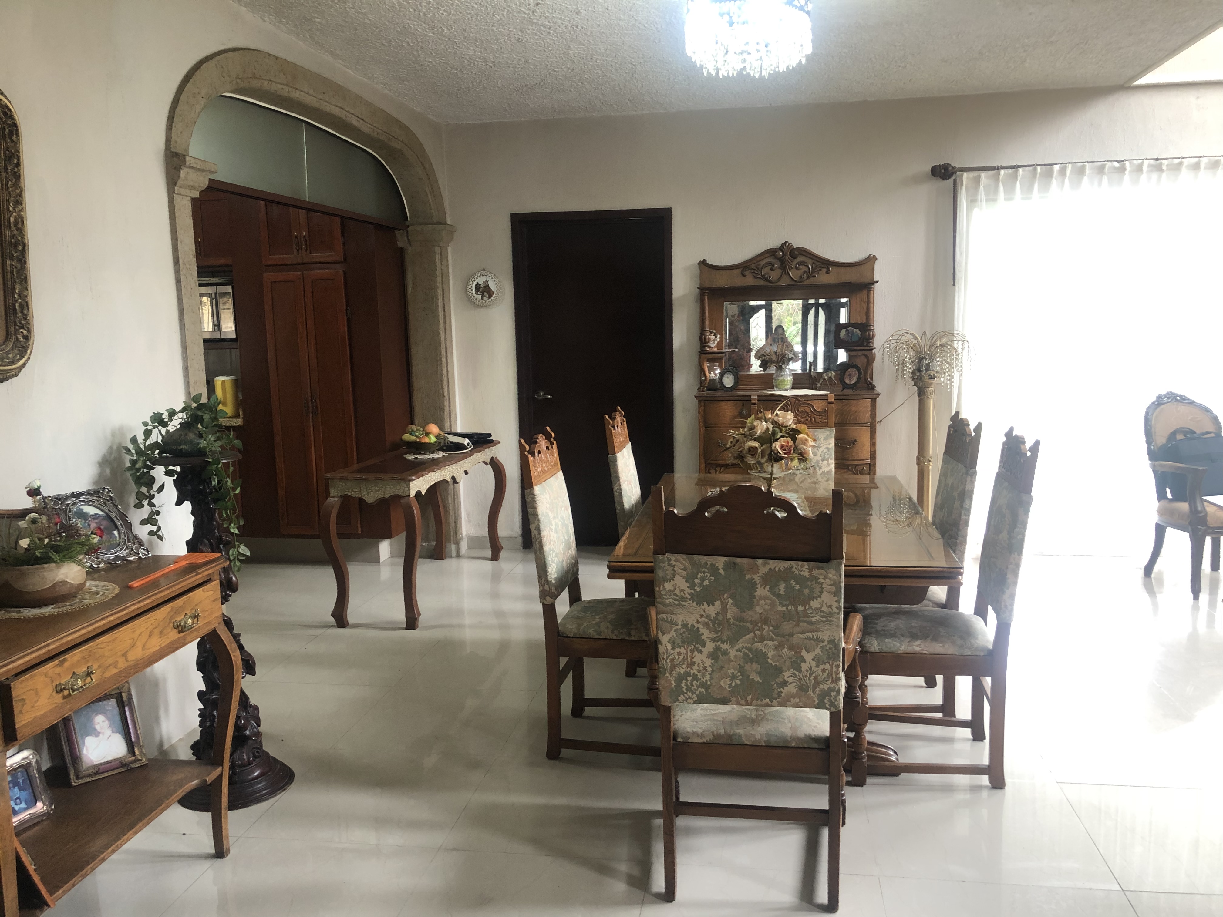 casa-en-venta-fracc-hacienda-mirage-tlajomulco-jal7-10976