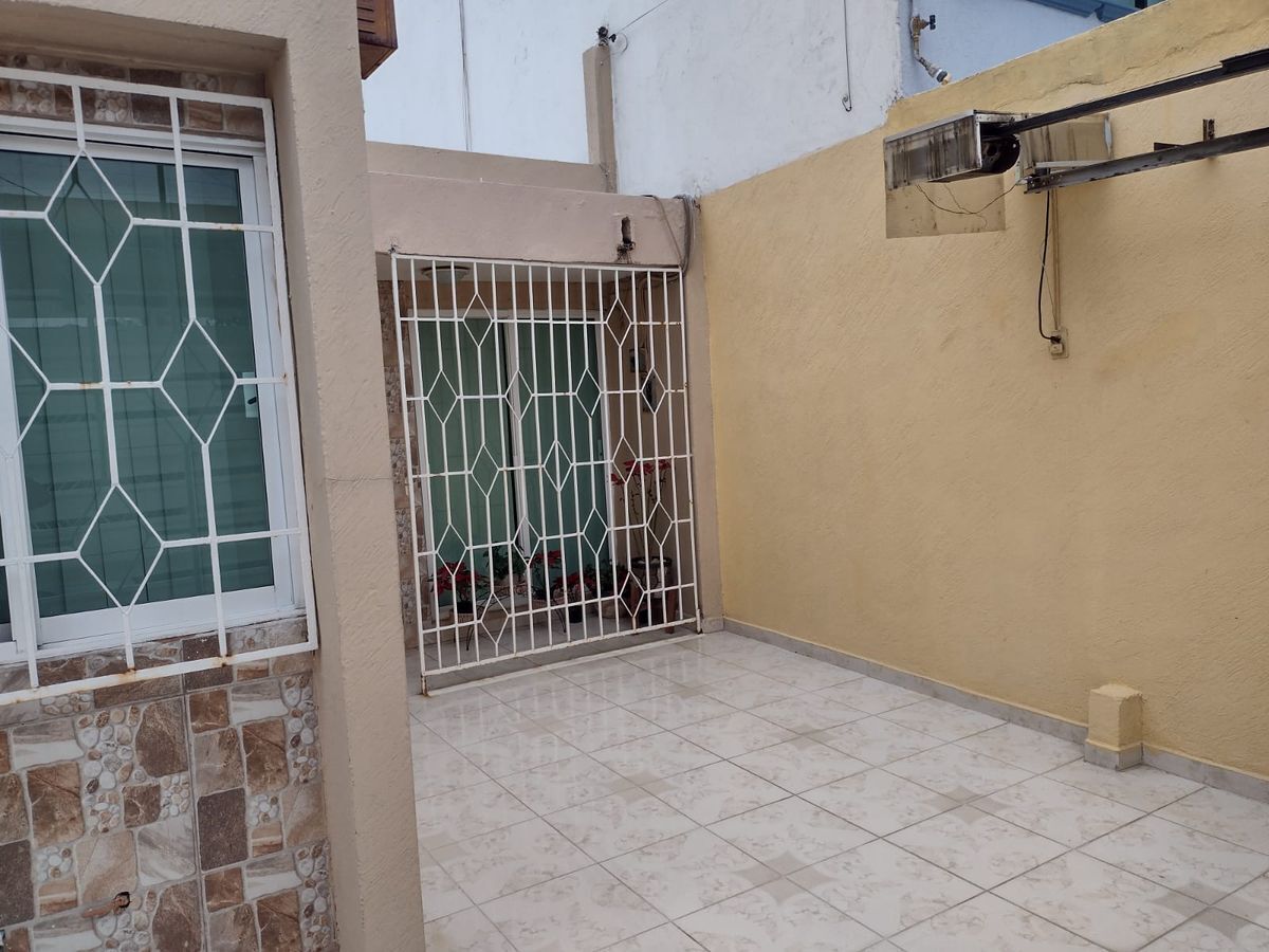 casa-en-venta-fracc-hipico-boca-del-rio-ver10-22423