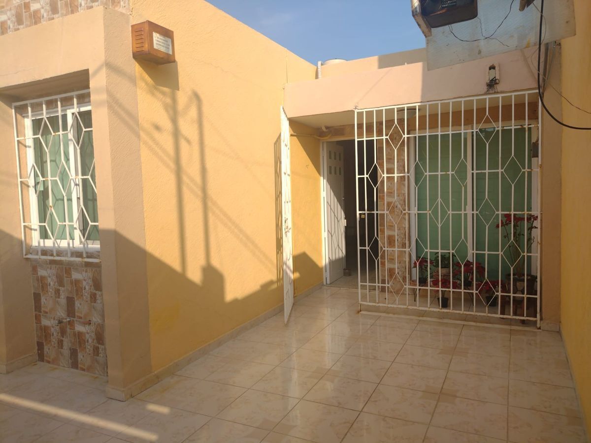 casa-en-venta-fracc-hipico-boca-del-rio-ver27-22423