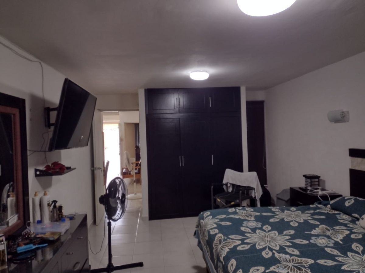 casa-en-venta-fracc-hipico-boca-del-rio-ver33-22423