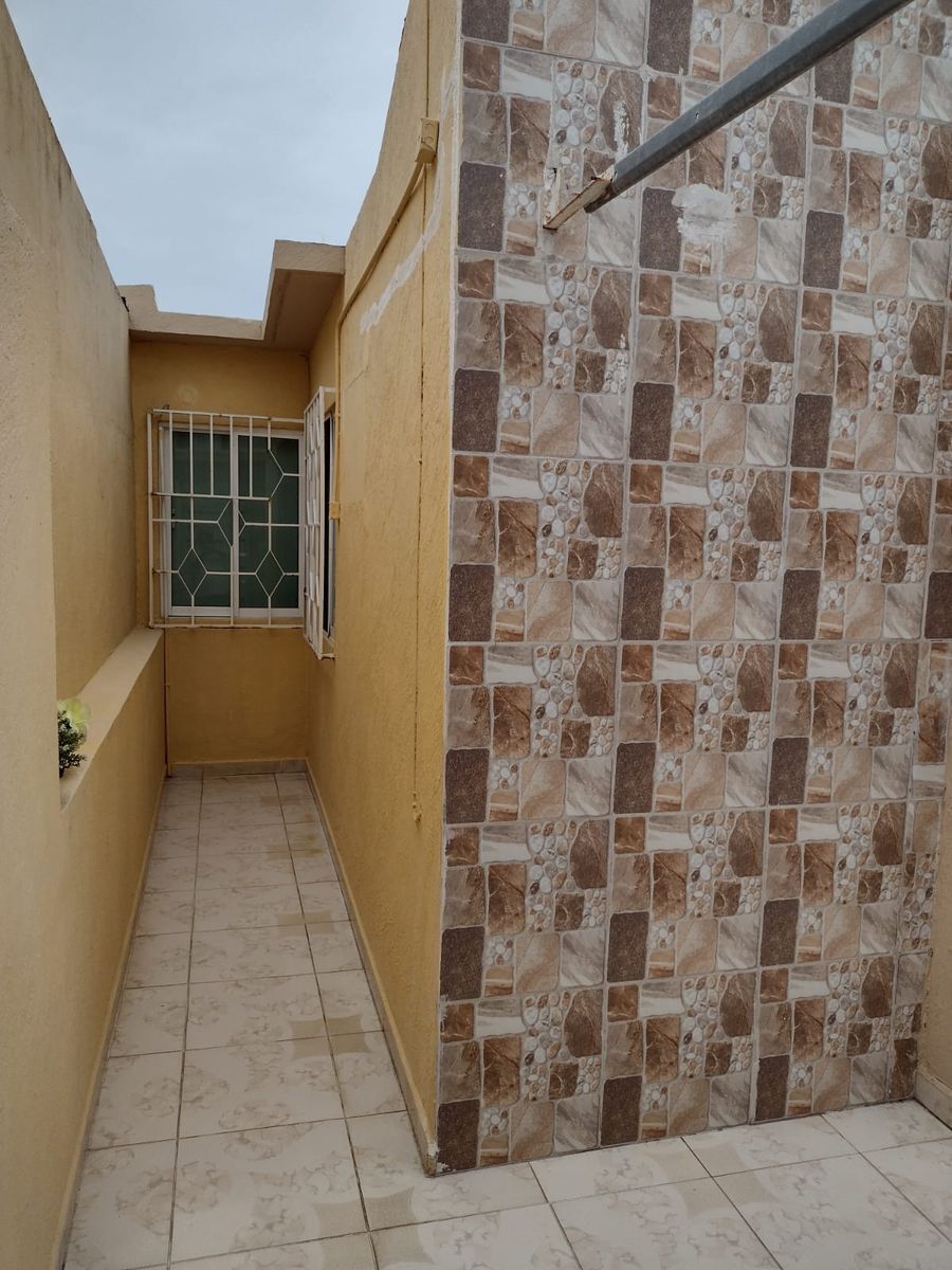 casa-en-venta-fracc-hipico-boca-del-rio-ver35-22423