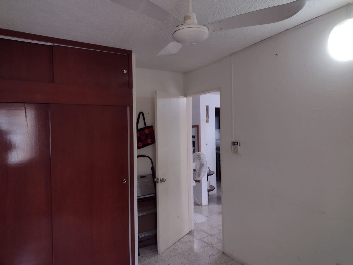 casa-en-venta-fracc-hipico-boca-del-rio-ver39-22423