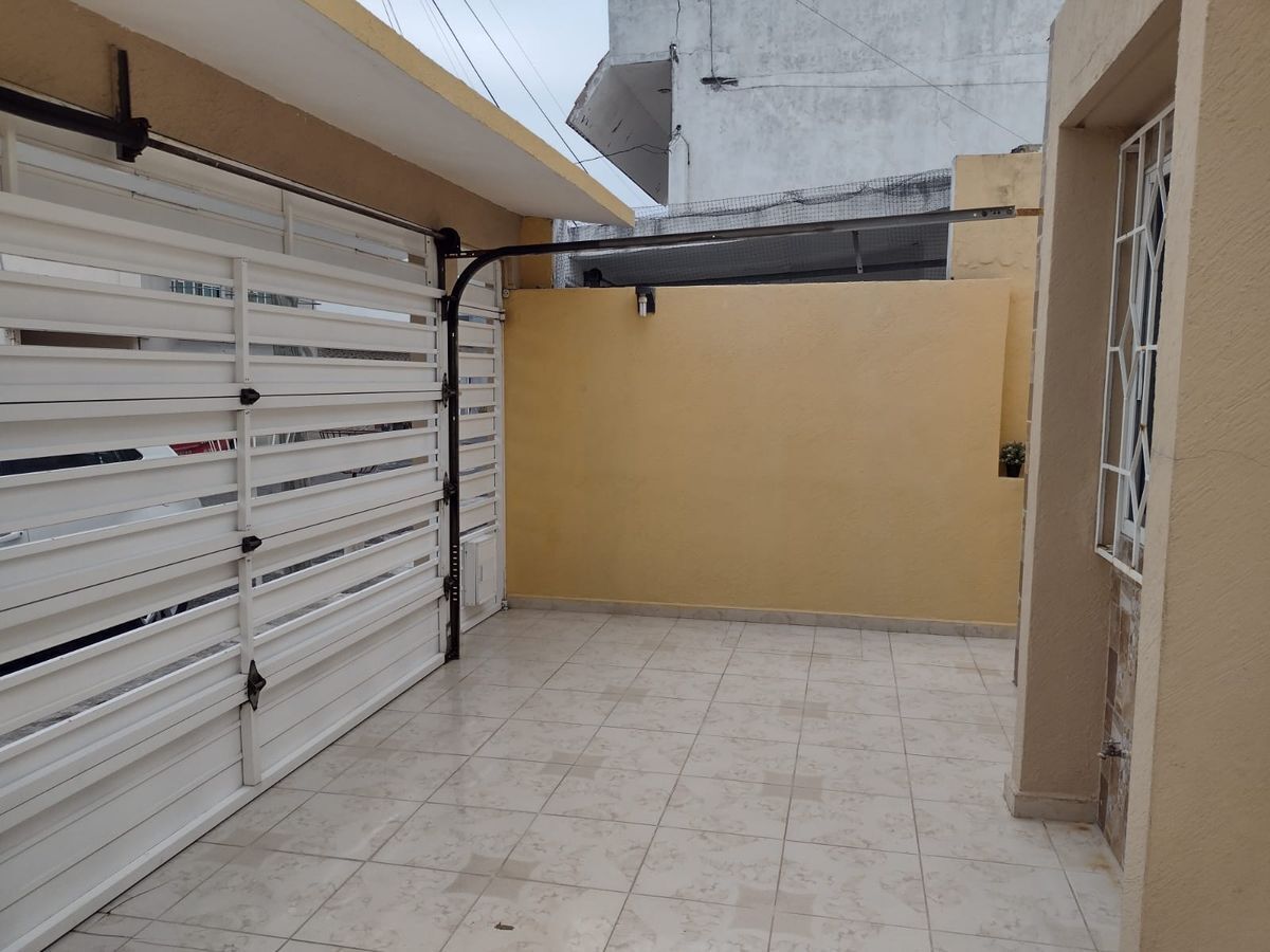 casa-en-venta-fracc-hipico-boca-del-rio-ver8-22423