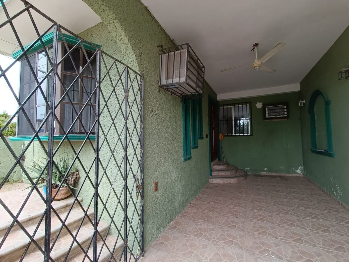 casa-en-venta-fracc-jardines-de-champayn-altamira1-21482