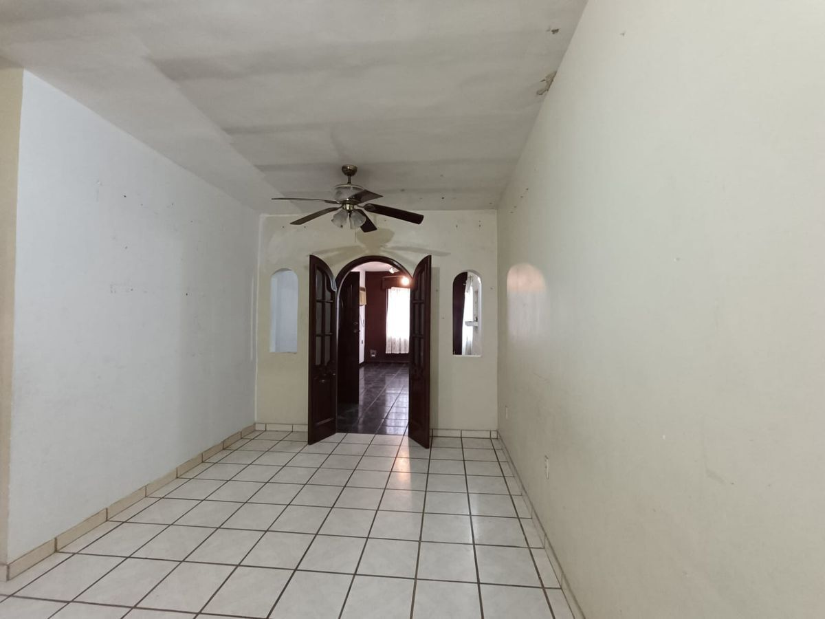 casa-en-venta-fracc-jardines-de-champayn-altamira10-21482