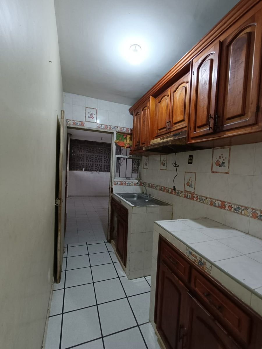 casa-en-venta-fracc-jardines-de-champayn-altamira11-21482