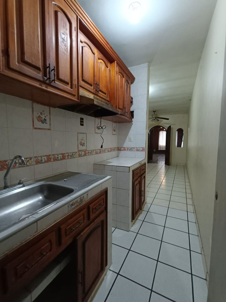 casa-en-venta-fracc-jardines-de-champayn-altamira12-21482