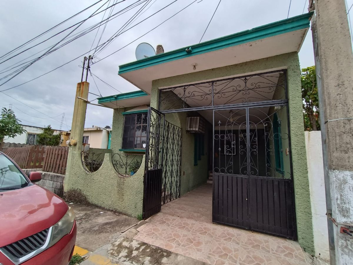 casa-en-venta-fracc-jardines-de-champayn-altamira2-21482