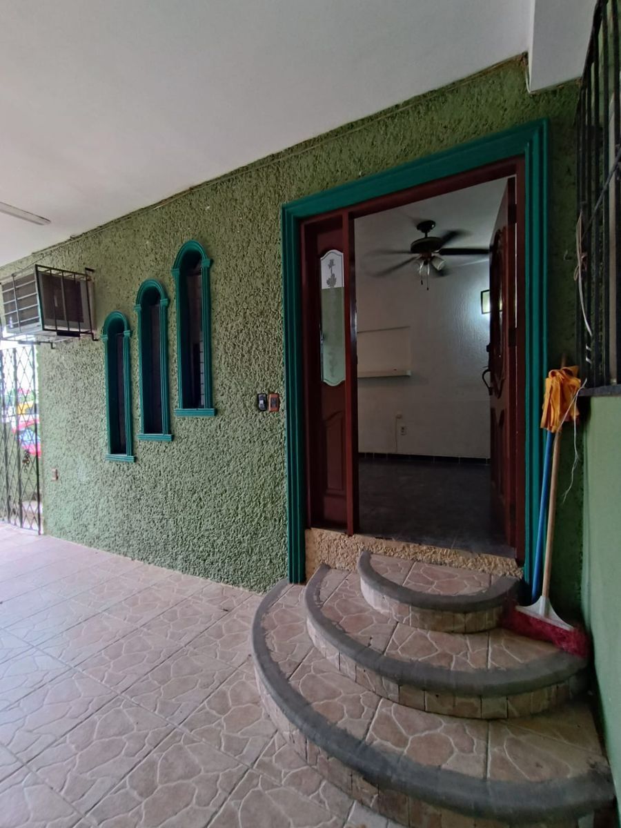 casa-en-venta-fracc-jardines-de-champayn-altamira20-21482