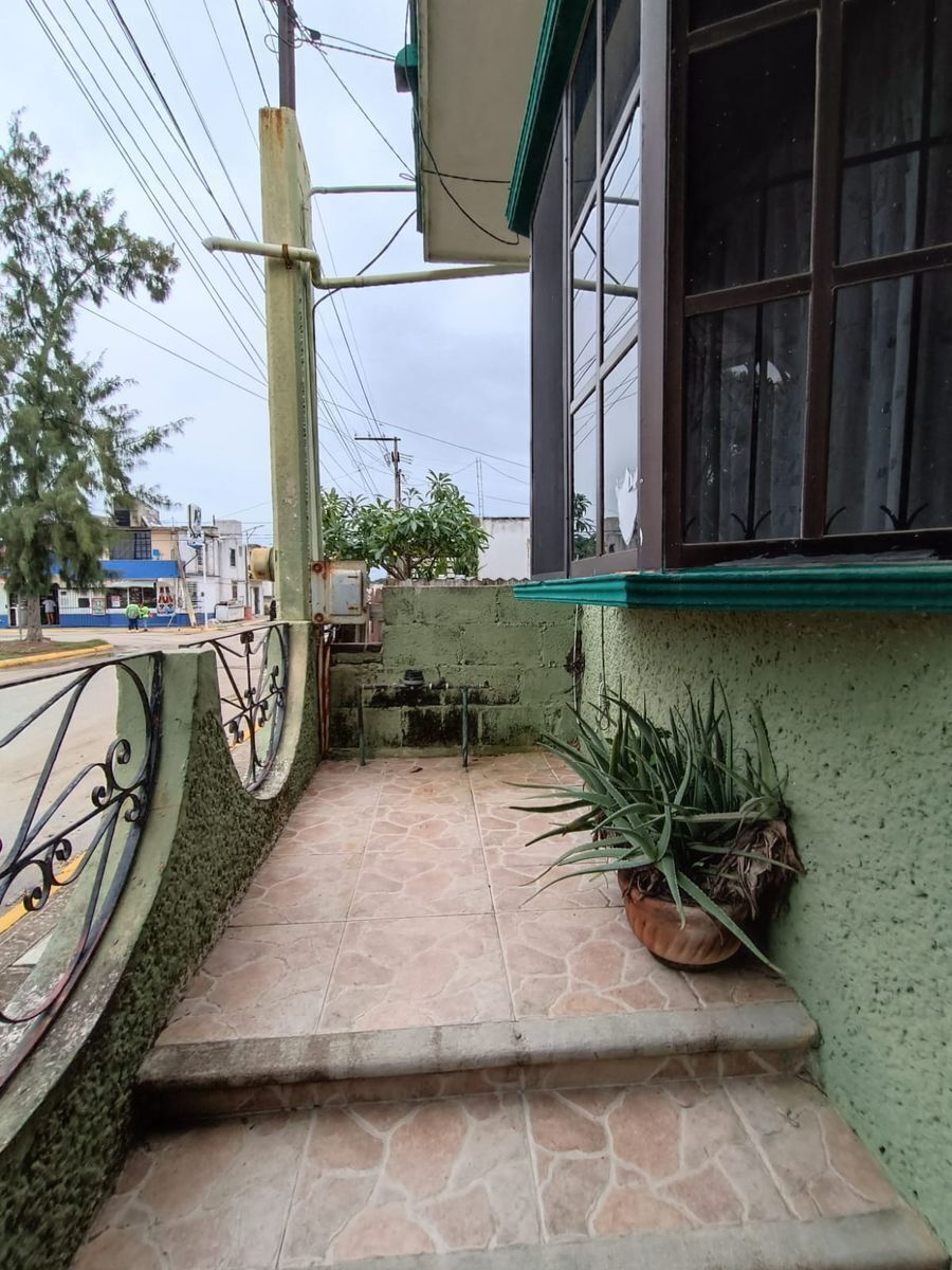 casa-en-venta-fracc-jardines-de-champayn-altamira3-21482