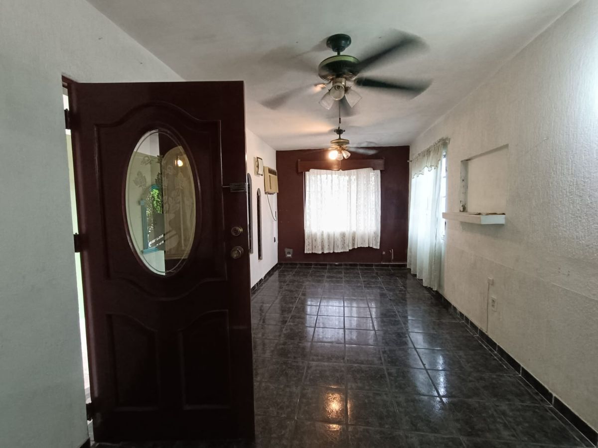 casa-en-venta-fracc-jardines-de-champayn-altamira9-21482