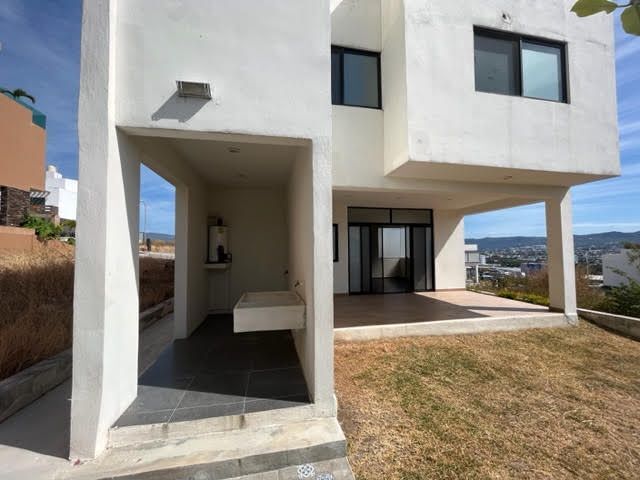 casa-en-venta-fracc-la-vista12-17561