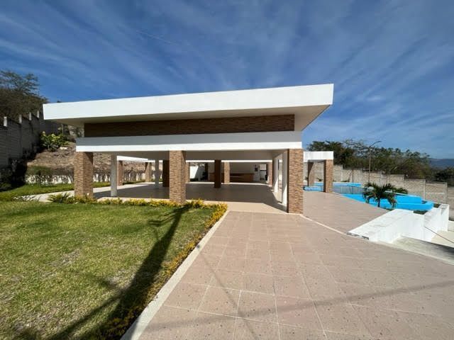 casa-en-venta-fracc-la-vista31-17561