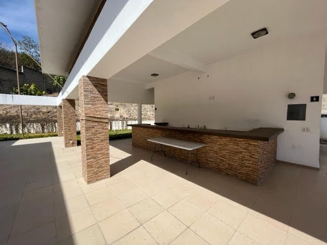 casa-en-venta-fracc-la-vista34-17561